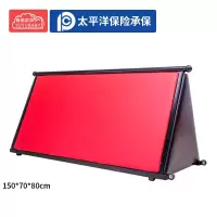 有优贝贝幼儿园软体感统体适能训练器材A字架