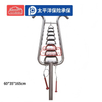 有优贝贝儿童打击乐玩具组合幼儿敲击玩具户外游乐设施儿童手敲音乐