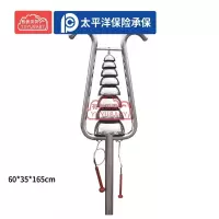 有优贝贝儿童打击乐玩具组合幼儿敲击玩具户外游乐设施儿童手敲音乐