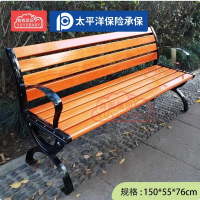 有优贝贝YUYUBABY儿童户外游乐设备小区公园