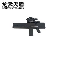 龙云天盾 手持无人驾驶飞行器反制设备 LYTD-FZ