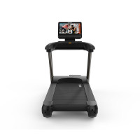 舒华(SHUA)跑步机SH-T8919T-Y50家用商用高端豪华爬坡健身房器材