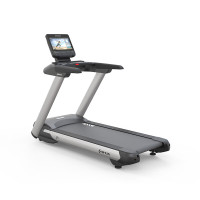 舒华(SHUA) 商用跑步机V7室内运动健身器材 SH-T850T