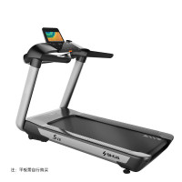 舒华(SHUA) V8跑步机高端家庭商用健身房专用室内器材减震折叠SH-T8700