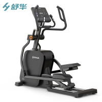 舒华 仰望V8高端商用椭圆机 SH-E800