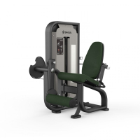 舒华(SHUA) 商用健身器材大腿伸展训练器 SH-G6810