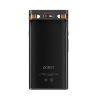 科大讯飞 AI智能录音笔SR702 录音笔转文字 视频实时翻译 OCR识别 离线转写 免费转写 32G+云储存
