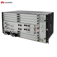 华为/Huawei E6616 综合业务光端机