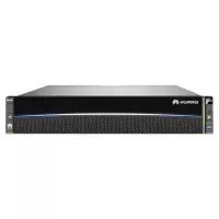 务器/工作站 华为/Huawei OceanStor 5110 机架式服务器 2U 鲲鹏 2.6GHZ 32核 DDR4