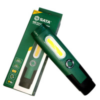 世达 SATA 防水工作灯400LM 90722A