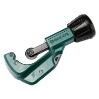 世达 切管器 世达97302 标配/把