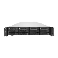 服务器 浪潮/INSPUR CS|5260F机架式服务器 2U飞腾2.1GHz 64核 ECC 256GB960GB*2