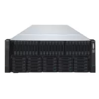 浪潮/INSPUR NF8480M6机架式服务器 4U INTEL至强金牌 3.0GHz 24核 DDR4 2048GB
