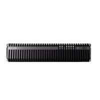 视频会议会议室终端 中兴/ZTE M910-16A