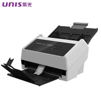 扫描仪 紫光/UNIS Q5680 馈纸式 A4 USB