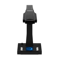 扫描仪 紫光/UNIS E-Scan330 平板式 A3 USB