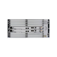 光端机 华为/Huawei E6616 综合业务光端机