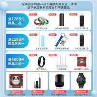 不间断电源(UPS) 华为/Huawei 2000-G-20KRTL 机架式 20KVA 18KW