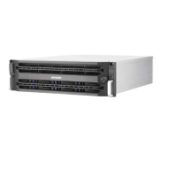 磁盘阵列 海康威视/HIKVISION DS-AT1000S/400 外接式
