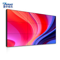 显示屏 捷宇视讯 JY-P1.875 全彩色显示屏 室内 300*168.75mm