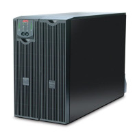 UPS电源 山特/SANTAK SURT10000UXICH 10KVA 8KW