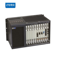 光端机 中兴/ZTE ZXMPS325 视频光端机