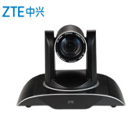 摄像头 中兴/ZTE ZXV10 220AF 黑白 212 存储方式:无