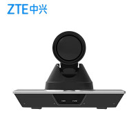 摄像头 中兴/ZTE V412D 彩色 851W