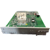 光端机 中兴/ZTE ZXJ10B SU480 电话光端机