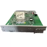 光端机 中兴/ZTE ZXJ10B SU480 电话光端机