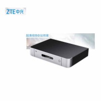 交换设备 中兴/ZTE ZXV10 XT802 电口 光纤口