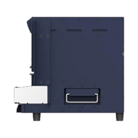 交换设备 中兴/ZTE ZXV10 VDB100 电口 以太网