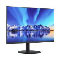 显示器 华为/Huawei B3-241H 23.8 16:9 IPS 1920 1080 1年