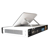 视频会议会议室终端 华为/Huawei BOX610-1080P60