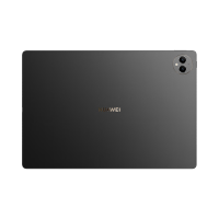 平板电脑 华为/Huawei MatePad Pro 13.2 麒麟9000 16GB 1T 13.2英寸 Harmon