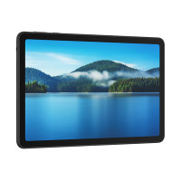 平板电脑 华为/Huawei C5e 海思麒麟710A 4GB 64GB 10.1英寸 HarmonyOS 黑色