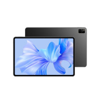 平板电脑 华为/Huawei MatePad Pro 麒麟9000E 12GB 512GB 12.6英寸 Harmony