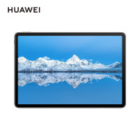 平板电脑 华为/Huawei DBY2Z-AL00 高通骁龙888 8GB 128GB 11.5英寸 HarmonyOS