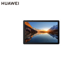 平板式微型计算机 华为/Huawei C5e 海思麒麟710A 4GB 64GB 10.1英寸 HarmonyOS 2
