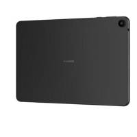 平板电脑 华为/Huawei AGS5Z-AL00 高通骁龙680 4GB 64GB 10.4英寸 HarmonyOS