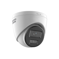 监控摄像头 海康威视/HIKVISION DS-2CD232ICHKWV4-H 红外 200 存储方式:无