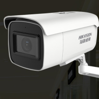 监控摄像头 海康威视/HIKVISION DS-2CD3646FWDA3/F-LZS 2.7-12mm 红外 400 硬
