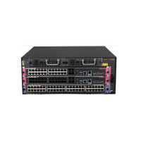 交换机 海康威视/HIKVISION DS-3E7803M 光+电口 光纤口 68