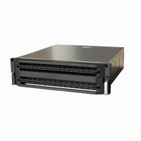 磁盘阵列 海康威视/HIKVISION DS-A81016S 外接式