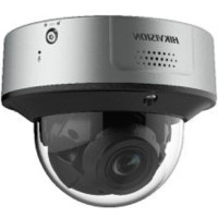 监控摄像头 海康威视/HIKVISION iDS-ECD8012HL-ATM 彩色 800 硬盘