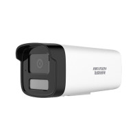 监控摄像头 海康威视/HIKVISION DS-2CD2245XM-LGLSET 4mm 彩色 400 硬盘