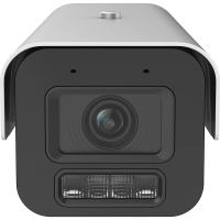 监控摄像头 海康威视/HIKVISION DS-2CD7A47EKSHXJWJ 彩色 400 硬盘