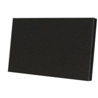 海康威视 LED触控显示屏室内P2.0全彩LED显示屏DS-D41Q20CA-1PH