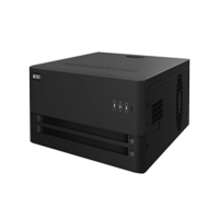 海康威视 海康威视(HIKVISION) 网络硬盘录像机 DS-8632N-E8-V2(标配)(B)(8×4T 定制盘)