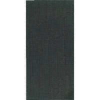 海康威视 DS-CK30FO/H LED显示屏 无缝全彩屏幕 电视墙 会议显示屏户外宣传广告屏 P3.0高刷室外解决方案